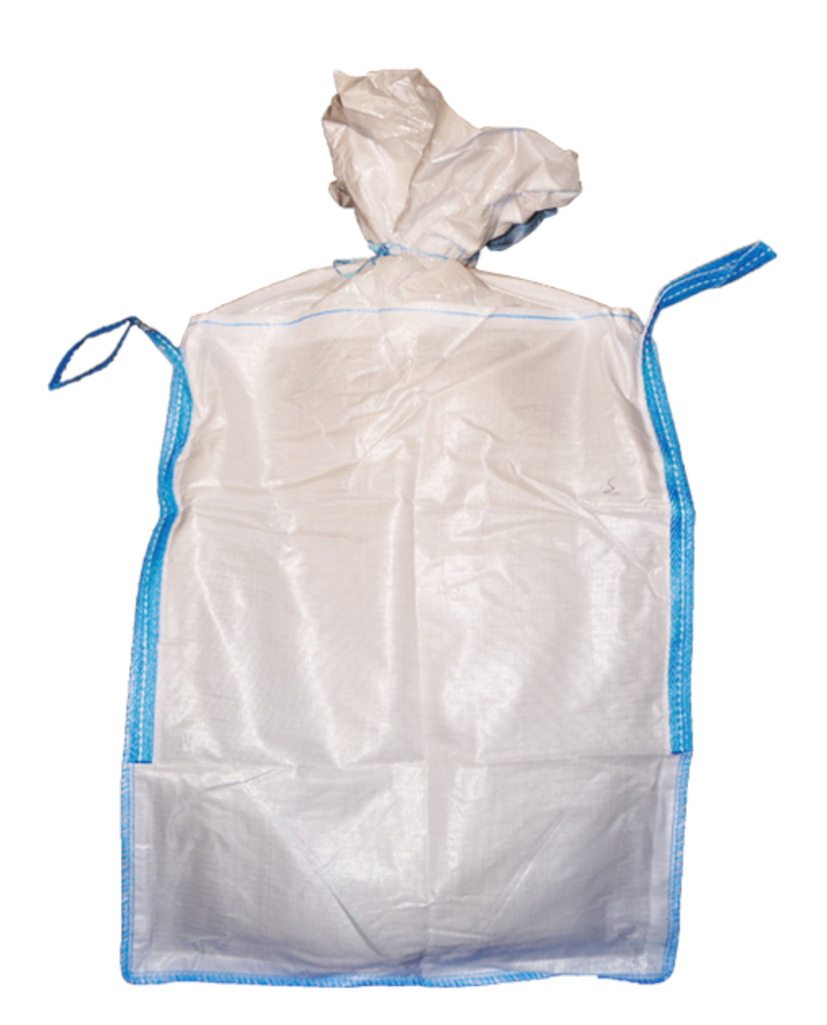 «Полимакс» – гид по ассортименту: мягкие контейнеры (биг-бэги) «Полимакс» – гид по ассортименту: мягкие контейнеры (биг-бэги)