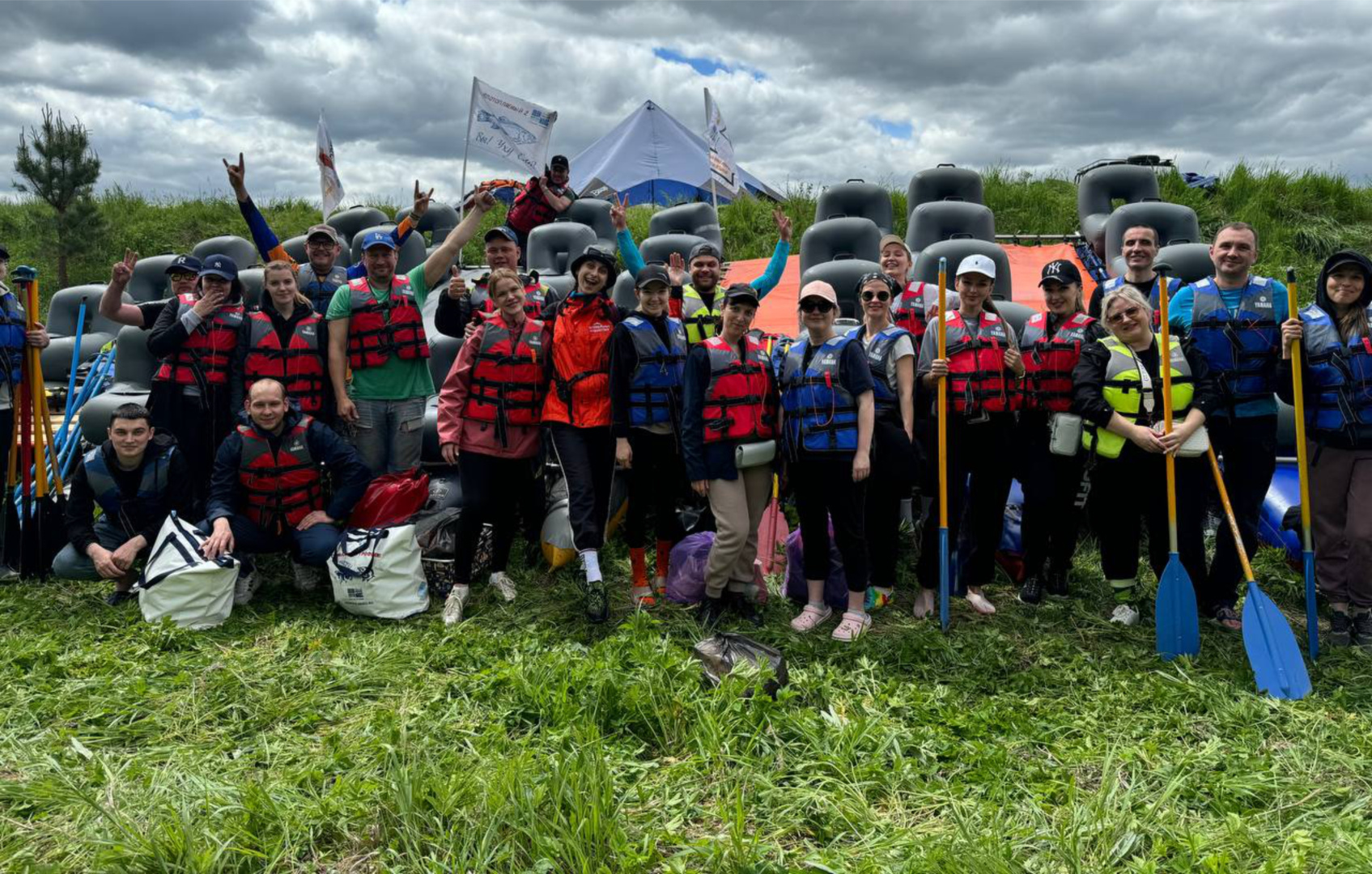 90х120 сплав_2024_Д.В..jpg