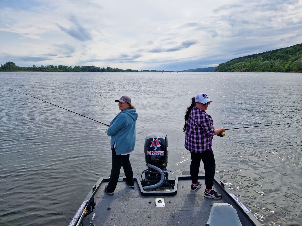 photo1686668313 (1).jpeg