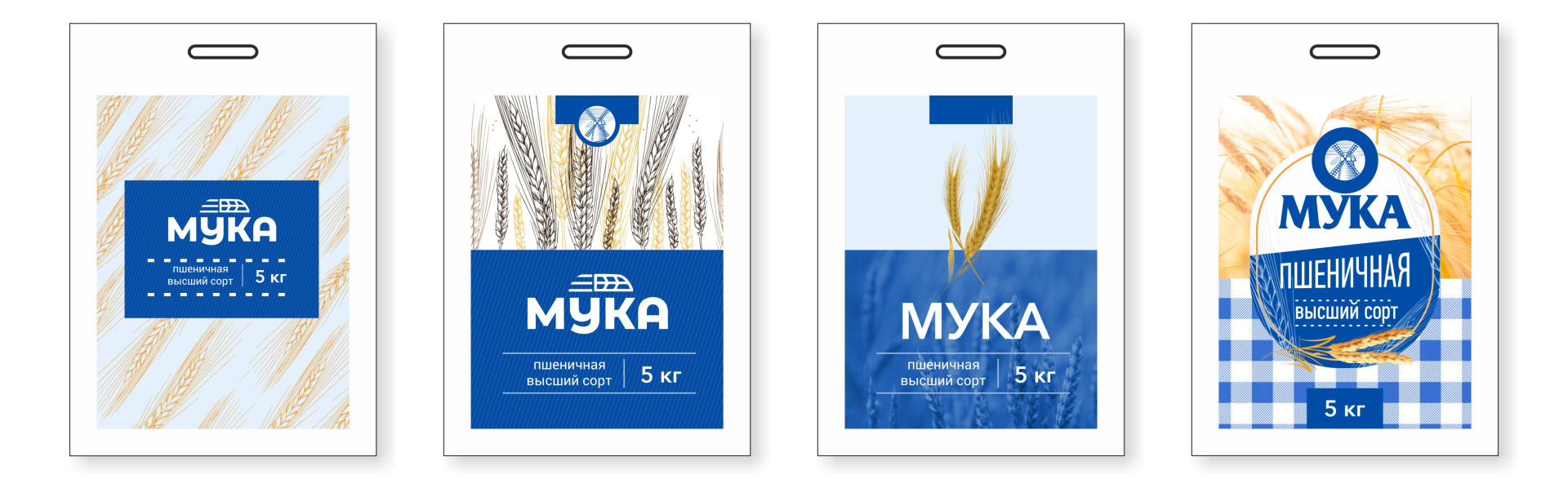 Для сайта1.jpg Для сайта1.jpg