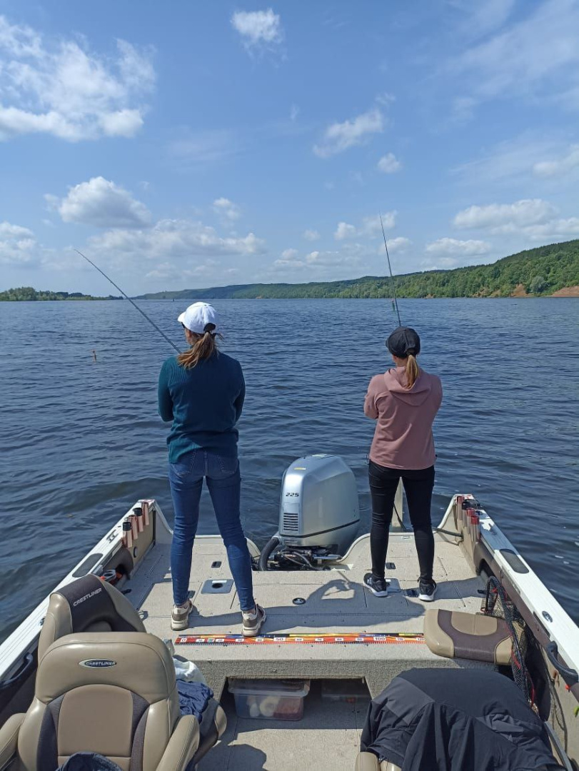 photo1686552348 (1).jpeg